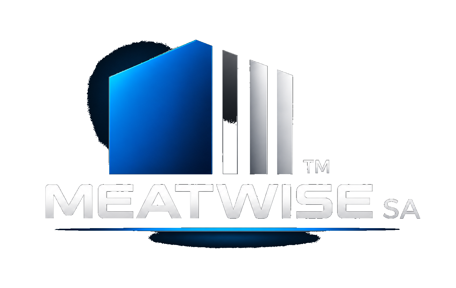 MeatWise SA